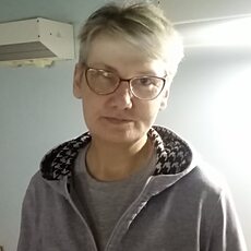 Василиса