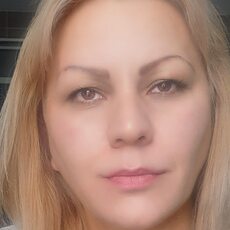 Ангелина