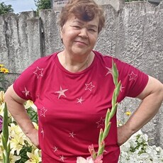 Кристина