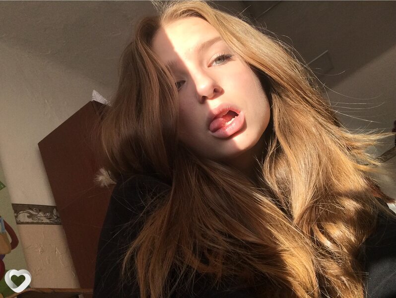 Лина