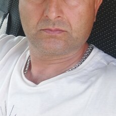 Даня