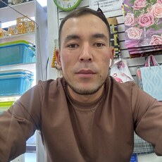 Захар