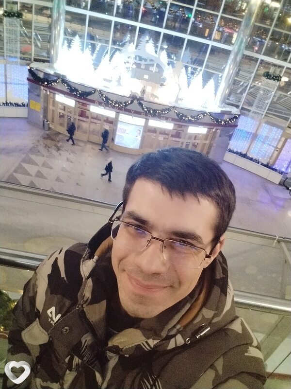 Александр