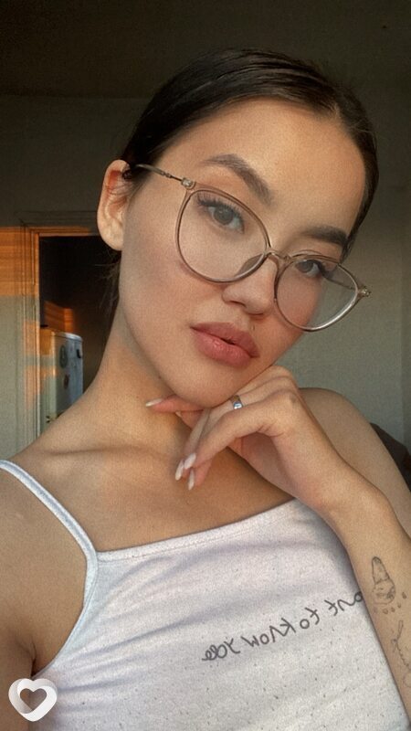 Лина