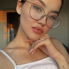 Лина