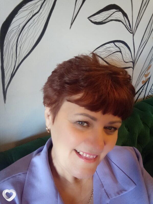 Кристина