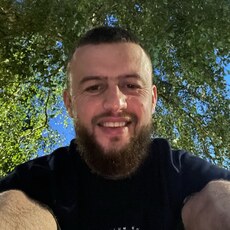 Виталя
