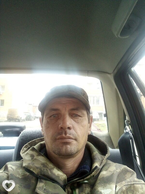 Ратмир