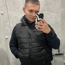 Иосиф