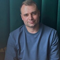 Захарка
