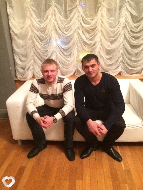 Тимур