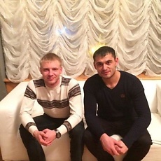 Тимур