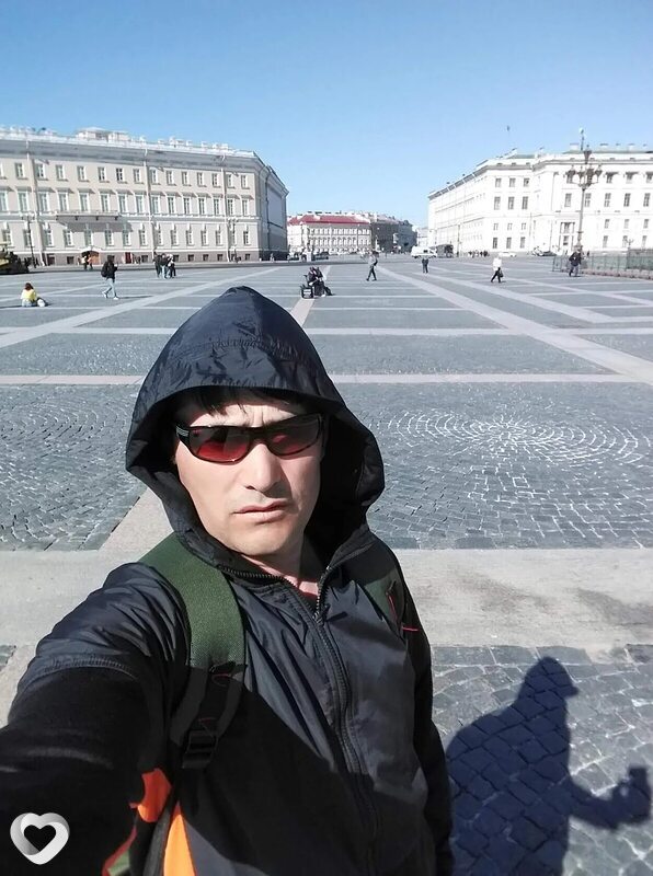 Данила