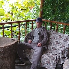 Вениамин