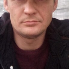 Леонид