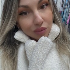 Ева