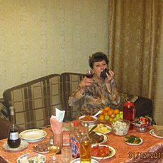 Виктория