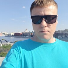 Илья