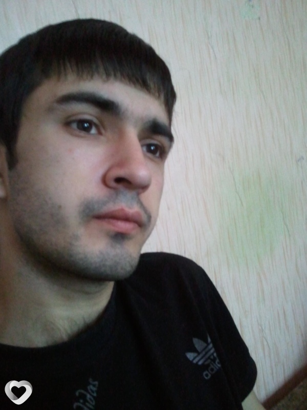 Степан