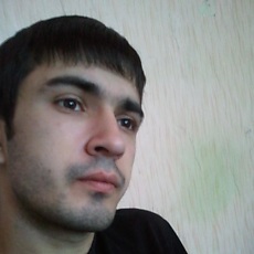Вячеслав
