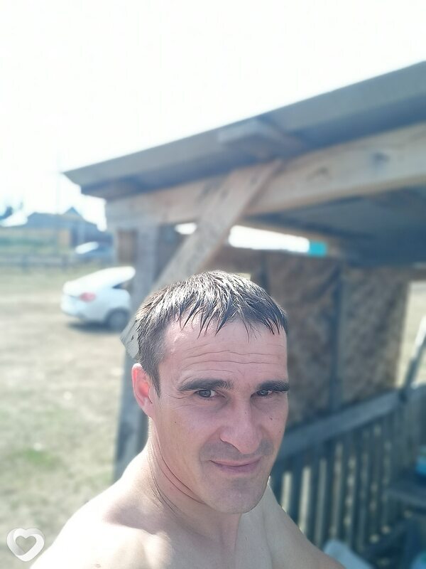 Захарка