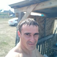 Захарка