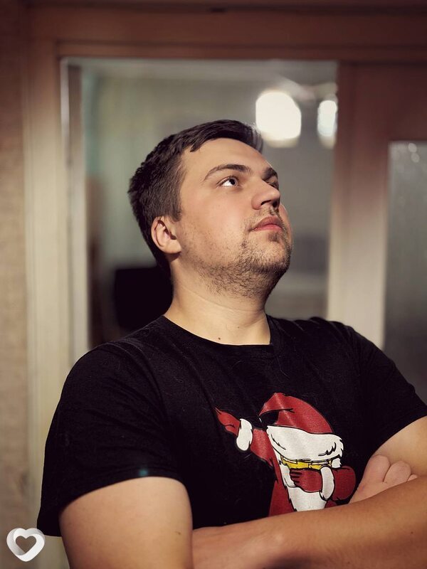 Лаврик