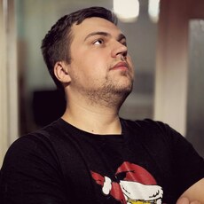 Лаврик