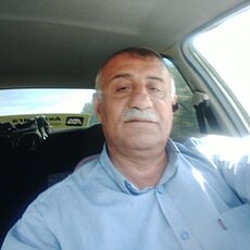 Альбик