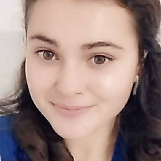 Ева