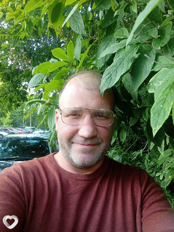 Григорий