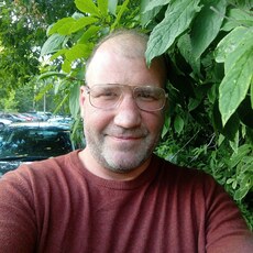 Григорий