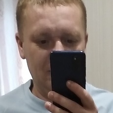 Игнат