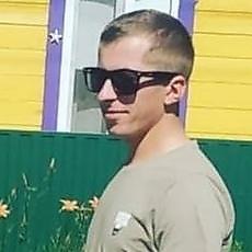 Эмиль