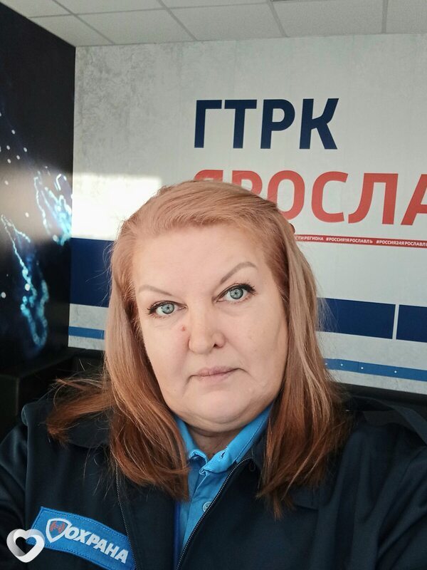Ника
