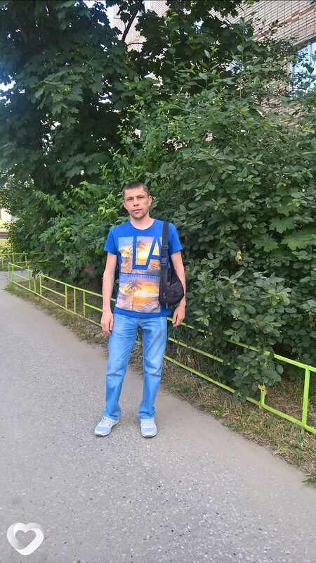 Пётр