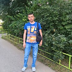 Пётр