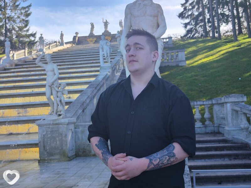 Юра