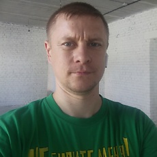 Саша