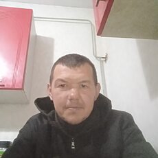 Данила