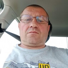 Пётр