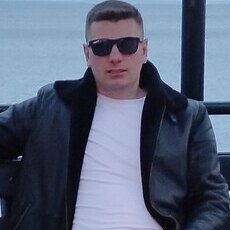 Артёмий
