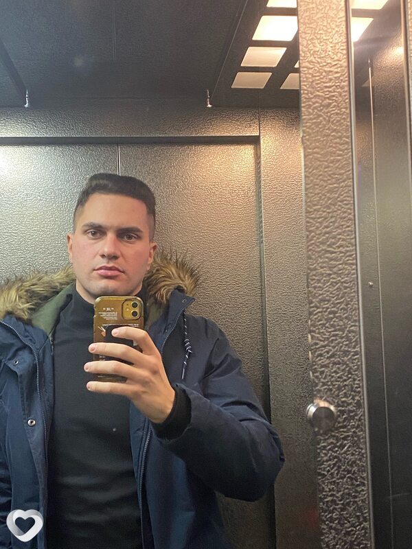 Паша