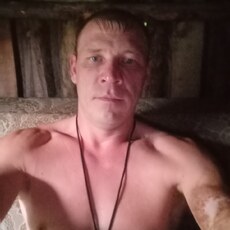 Гриша