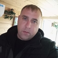 Альбик