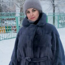 Антонина