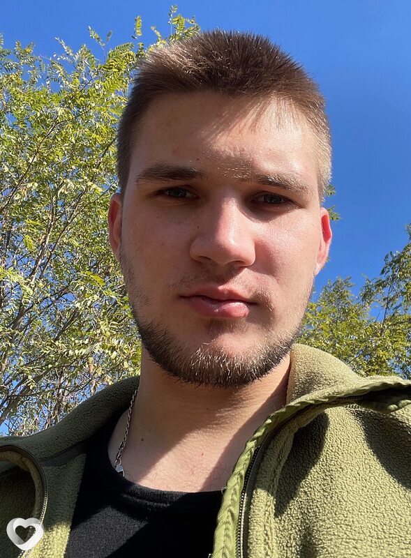 Евгений