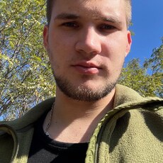 Евгений