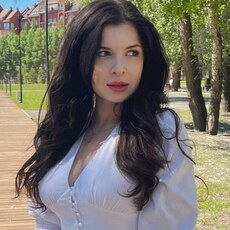 Злата