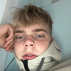Филя